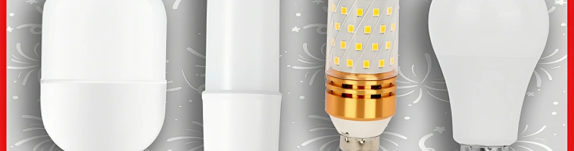 مصباح ✅ لمبة ✅ lamp led light ✅ اللمبات ✅ لمبة كوع ✅ لمبه صغيرة ✅ لمبات الزينة ✅ لمبات الزينه ✅ لمبة سهاري ✅ لمبة الكوع ✅ صور اللمبه ✅ صور لمبه ✅ لمبة الابجوره ✅ مصباح كهربائي ✅ صوره لمبه ✅ صوره لمبة ✅ لمبة صغيرة ✅ لمبة صغيره ✅ لمبه دائريه ✅ لمبه صغير ✅ لمبه صغيره ✅ مصباح ثنائي باعث للضوء ✅ اللمبات الصغيره ✅ صور مصباح ✅ لمبات صغيرة ✅ لمبات صغيره ✅ صورة المصباح ✅ المصباح الكهربائي ✅ كوع لمبة ✅ لمبه ليد ابيض ✅ اشكال اللمبات ✅ اللمبات الليد ✅ اللمبة الليد ✅ سعر اللمبة ✅ سعر اللمبه ✅ سعر لمبة ✅ سعر لمبه ✅ صور اللمبات ✅ صورة لمبات ✅ كوع لمبه ✅ لمبة الليد ✅ لمبة كبس ✅ لمبه led ✅ لمبه كبس ✅ مصباح ليد ✅ مصباح متوهج ✅ أسعار اللمبات ✅ أنواع لمبات led للمنازل ✅ اضاءة صغيرة ✅ افضل لمبات ليد ✅ اقوى لمبات ليد ✅ لمب ✅ لمبات ليد دائرية ✅ لمبة قلويز ✅ cri led ✅ لمبات دائرية ✅ لمبات ليد صغيرة ✅ لمبات ليد صغيره ✅ لمبة كوع قديمة ✅ لمبه ليد دائريه ✅ ديكور لمبات سقف ✅ لمبات اضاءة ✅ لمبات الكوع ✅ لمبات حمام ✅ لمبات كبس ✅ لمبات كوع ✅ لمبات مضيئة ✅ لمبات همر ✅ لمبة اباجورة ✅ لمبة بيضاء ✅ لمبة كهرباء ✅ لمبة ليد صغيرة ✅ لمبة مسمار ✅ لمبه بيضاء ✅ لمبه ليد دائري ✅ فيليبس ليد ✅ لمبات الوان ✅ لمبات صغار ✅ لمبات قلويز ✅ لمبات كهرباء ✅ لمبات ليد أصفر ✅ لمبة اضاءة ✅ لمبة كوع ليد ✅ لمبة ليد أصفر ✅ لمبه اضاءه ✅ ليد ازرق ✅ ليد فيليبس ✅ مصباح إضاءة ✅ مصباح اضاءة ✅ مصباح الإضاءة ✅ مصباح الاضاءة ✅ المصباح المتوهج ✅ مصباح اضاءه ✅ أسعار اللمبات الليد ✅ سعر كرتون لمبات ليد ✅ لمبات بيضاء ✅ لمبات ديمر ✅ لمبات ليد قلويز ✅ لمبات ليد كريمي ✅ لومن الإضاءة ✅ مصباح الكهرباء ✅ احجام لمبات الليد ✅ لمبة 4000 كلفن ✅ لمبة ليد 4000 كلفن ✅ مصباح الكهربائي ✅ تركيب لمبات ليد ✅ لمبة led ديمر ✅ لمبه ابيض ✅ ليد لمبة ✅ لمبة ابيض ✅ لمبة جبس ✅ لمبات كروية ✅ لمبات ثريات ليد ✅ لمبة صغيرة جدا ✅ مصابيح كهربائية ✅ مقاسات لمبات الليد ✅ عروض لمبات ليد ✅ لمبات ليد كبيرة ✅ لمبه كوع ✅ ليد لمبه ✅ شكل اللمبه ✅ أشكال اللمبات ✅ لمبه مضيئه ✅ لمبه مسمار لمبات كروية إضاءات متنوعة وقوية | تخفيضات أطلب الآن لمبات كروية تشكيلة كبيرة جودة عالية
