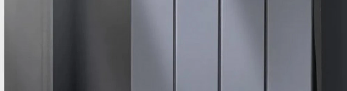 بيانو جرافيت رويال