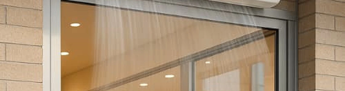 ستارة هوائية