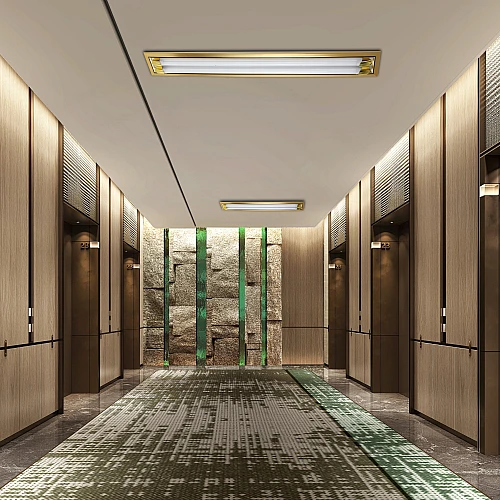 كشاف قاعدة جرم ذهبي G13*2L كشاف قاعدة جرم ذهبي G13*2L