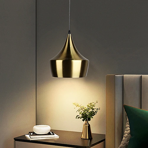 علاقي مودرن زيتي E27*1L