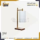 مصباح طاولة مودرن