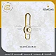 ابليك جداري مودرن زيتي مع 7 واط 3اضاءات مقاس 40 سم