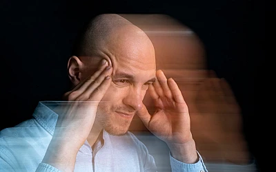 هل تعاني من توهج الإضاءة؟ إليك الحل الذكي لإنارة مريحة بدون صداع!