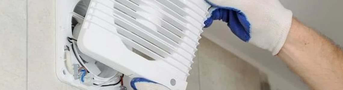 الشفاطات المنزلية المثالية للمطبخ: ما يجب أن تعرفه قبل الشراء؟