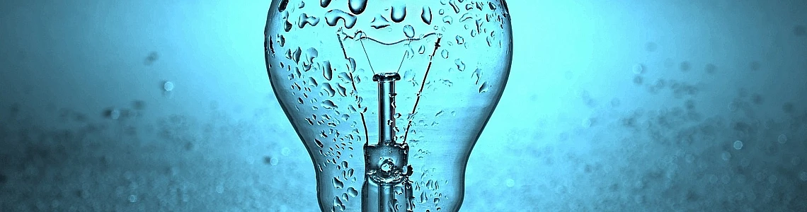 ماذا تعني (IP) درجة الحماية و ما هو تصنيف IP الذي يجب أن أختار؟
