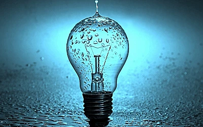 ماذا تعني (IP) درجة الحماية و ما هو تصنيف IP الذي يجب أن أختار؟