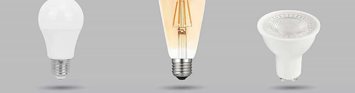 لمبات ✅ لمبات ليد ✅ لمبة ليد ✅ لمبات لد ✅ مصابيح ✅ اللمبه الليد ✅ لمبه ليد ✅ lamp led تبدا الاسعار من 1﷼❤️ تسوق الان ْ⭐ْ⭐ْ⭐ْ⭐ْ⭐ْ 7⋅4 ✅ لمبات led ✅ اضاءة حمامات ✅ لمبات الجبس ✅ لمبات سقف led للبيع ✅ اسعار لمبات ✅ اضاءه صغيره ✅ سعر اللمبات ✅ لمبة led ✅ لمبة دائرية ✅ لمبه دائرية ✅ أفضل لمبات ليد ✅ أسعار لمبات ليد ✅ اسعار لمبات سقف ✅ لمبات سقف صغيره ✅ كرتون لمبات ليد ✅ لمبات بيت ✅ لمبات ليد همر ✅ لمبه كهرباء ✅ لمبات ال اي دي ✅ لمبات البيت ✅ مصابيح ليد ✅ أنواع المصابيح ✅ سعر لمبة ليد ✅ مقاسات اللمبات الليد ✅ لمبات نجف ليد اصفر ✅ لمبة همر ✅ مصابيح led ✅ سبوت ✅ سبوتات ✅ لمبات للسقف ✅ السبوت لايت ✅ سبوت لايت ✅ سبوت لايت جبس ✅ سبوت لايت للجبس ✅ لمبة ليد سقف ✅ لمبات السبوت لايت ✅ لمبات سبوت لايت ✅ اضاءة السبوت لايت ✅ اضاءة سبوت لايت ✅ اضاءة سقف ليد ✅ اضاءه سبوت لايت ✅ مقاس السبوت لايت ✅ لمبة سبوت لايت ✅ أفضل درجة إضاءة سبوت لايت ✅ احجام سبوت لايت ✅ افضل لمبات ليد سقف جبس ✅ توزيع الاضاءة سبوت لايت للجبس ✅ سبوت لايت في السقف ✅ صور سبوت لايت ✅ لمبات السقاف ✅ لمبات جبس ✅ اضاءة ليد سقف ✅ سبوت لايت 7 سم ✅ لمبات ليد سقف ثلاث الوان ✅ انارة سبوت لايت ✅ سبوت لايت ليد ✅ سعر لمبات السقاف ✅ لمبات ليد دائري ✅ أفضل سبوت لايت للجبس ✅ ارخص سبوت لايت ✅ اشكال سبوتات السقف ✅ افضل سبوت لايت للجبس ✅ سبوت سقف ✅ مقاس فتحات السبوت لايت ✅ 4000 كلفن ✅ أشكال سبوتات سقف ✅ اشكال سبوتات سقف ✅ انارة حمام ✅ انارة حمامات ✅ سبوت لايت اسود ✅ كشافات سقف ديكور ✅ لمبات سبوت ✅ لمبات سبوت لايت ليد ✅ مقاسات لمبات السقف ✅ اشكال السبوت لايت ✅ اشكال سبوت لايت ✅ اضاءة سقف مطبخ ✅ الوان سبوت لايت ✅ انوار سبوت لايت ✅ افضل مقاس سبوت لايت ✅ المصباح للكهرباء ✅ انارة المنزل ✅ انوار ديكور ✅ سبوت لايت 20 سم ✅ سبوت لايت اصفر ✅ سعر اللمبات الليد ✅ لمبات داخلية ✅ لمبات داخليه ✅ لمبات سقف همر ✅ سبوت لايت كريمي ✅ اسعار السبوت لايت ✅ سعر سبوت لايت led ✅ كشاف cob ✅ سبوت لايت ابيض ✅ كشاف سقف ليد ✅ اسعار سبوت لايت ✅ كشافات سقف ليد ✅ سبوت لايت همر ✅ سبوت لايت غاطس ✅ لايت سبوت ✅ ديكور سبوت لايت ✅ انارة led ✅ اضاءة سبوت ✅ افضل انارة سبوت لايت ✅ سقف لمبات ✅ اناره led ✅ اضاءات سبوت لايت ✅ لمبات نجف اصفر ✅ لمبات اناره لمبات وسبوت لايت GU10 - اضاءات متعددة |تخفيضات أطلب الآن لمبات ✅ لمبات ليد ✅ لمبة ليد ✅ لمبات لد ✅ مصابيح ✅ اللمبه الليد ✅ لمبه ليد ✅ lamp led تبدا الاسعار من 1﷼❤️ تسوق الان ْ⭐ْ⭐ْ⭐ْ⭐ْ⭐ْ 7⋅4 ✅ لمبات led ✅ اضاءة حمامات ✅ لمبات الجبس ✅ لمبات سقف led للبيع ✅ اسعار لمبات ✅ اضاءه صغيره ✅ سعر اللمبات ✅ لمبة led ✅ لمبة دائرية ✅ لمبه دائرية ✅ أفضل لمبات ليد ✅ أسعار لمبات ليد ✅ اسعار لمبات سقف ✅ لمبات سقف صغيره ✅ كرتون لمبات ليد ✅ لمبات بيت ✅ لمبات ليد همر ✅ لمبه كهرباء ✅ لمبات ال اي دي ✅ لمبات البيت ✅ مصابيح ليد ✅ أنواع المصابيح ✅ سعر لمبة ليد ✅ مقاسات اللمبات الليد ✅ لمبات نجف ليد اصفر ✅ لمبة همر ✅ مصابيح led ✅ سبوت ✅ سبوتات ✅ لمبات للسقف ✅ السبوت لايت ✅ سبوت لايت ✅ سبوت لايت جبس ✅ سبوت لايت للجبس ✅ لمبة ليد سقف ✅ لمبات السبوت لايت ✅ لمبات سبوت لايت ✅ اضاءة السبوت لايت ✅ اضاءة سبوت لايت ✅ اضاءة سقف ليد ✅ اضاءه سبوت لايت ✅ مقاس السبوت لايت ✅ لمبة سبوت لايت ✅ أفضل درجة إضاءة سبوت لايت ✅ احجام سبوت لايت ✅ افضل لمبات ليد سقف جبس ✅ توزيع الاضاءة سبوت لايت للجبس ✅ سبوت لايت في السقف ✅ صور سبوت لايت ✅ لمبات السقاف ✅ لمبات جبس ✅ اضاءة ليد سقف ✅ سبوت لايت 7 سم ✅ لمبات ليد سقف ثلاث الوان ✅ انارة سبوت لايت ✅ سبوت لايت ليد ✅ سعر لمبات السقاف ✅ لمبات ليد دائري ✅ أفضل سبوت لايت للجبس ✅ ارخص سبوت لايت ✅ اشكال سبوتات السقف ✅ افضل سبوت لايت للجبس ✅ سبوت سقف ✅ مقاس فتحات السبوت لايت ✅ 4000 كلفن ✅ أشكال سبوتات سقف ✅ اشكال سبوتات سقف ✅ انارة حمام ✅ انارة حمامات ✅ سبوت لايت اسود ✅ كشافات سقف ديكور ✅ لمبات سبوت ✅ لمبات سبوت لايت ليد ✅ مقاسات لمبات السقف ✅ اشكال السبوت لايت ✅ اشكال سبوت لايت ✅ اضاءة سقف مطبخ ✅ الوان سبوت لايت ✅ انوار سبوت لايت ✅ افضل مقاس سبوت لايت ✅ المصباح للكهرباء ✅ انارة المنزل ✅ انوار ديكور ✅ سبوت لايت 20 سم ✅ سبوت لايت اصفر ✅ سعر اللمبات الليد ✅ لمبات داخلية ✅ لمبات داخليه ✅ لمبات سقف همر ✅ سبوت لايت كريمي ✅ اسعار السبوت لايت ✅ سعر سبوت لايت led ✅ كشاف cob ✅ سبوت لايت ابيض ✅ كشاف سقف ليد ✅ اسعار سبوت لايت ✅ كشافات سقف ليد ✅ سبوت لايت همر ✅ سبوت لايت غاطس ✅ لايت سبوت ✅ ديكور سبوت لايت ✅ انارة led ✅ اضاءة سبوت ✅ افضل انارة سبوت لايت ✅ سقف لمبات ✅ اناره led ✅ اضاءات سبوت لايت ✅ لمبات نجف اصفر ✅ لمبات اناره لمبات وسبوت لايت GU10 - اضاءات متعددة |تخفيضات أطلب الآن