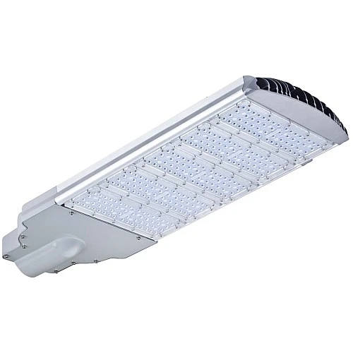 كشاف ليد شوارع لون الإضاءة اصفر تصميم حديث عملي 250 واط توفل