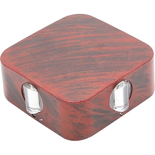  منتج كشاف اكس جداري 4 جهات احمر مع اصفر-9315/4X3Y/RD+WW