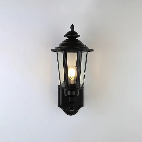 فانوس جداري خارجي