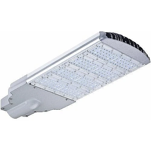 كشاف الشوارع إنارة شارع لون الانارة اصفر 200 واط اضاءة قوية وتغطي مساحة كبيرة واسعة توفل