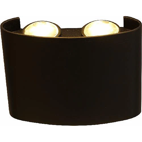 كشاف بوابة لون الاضاءة اصفر مجوز