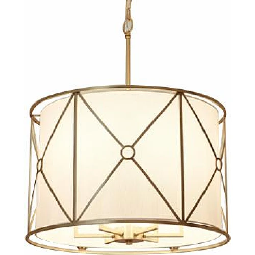 ثريا مودرن سداسي