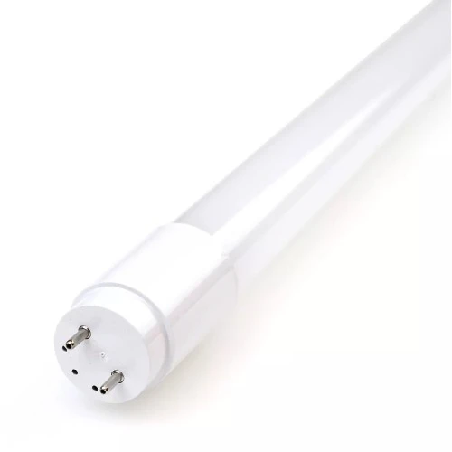 كرتون لمبة قلم T8 ليد 30 حبة لون الانارة شمسي كريمي 1.20 متر 20 واط- (هذا المنتج متاح في جدة و الرياض فقط)