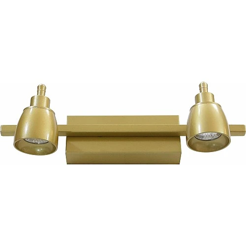 إضاءة ليتا حائط مغسلة لون الانارة اصفر