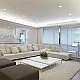 سبوت كشاف دفن إضاءة مشرقه لون الإضاءة ابيض لا مع وجميل 10 سم 10 واط دقة عالية في التصميم وجودة لا تضاهى في التصنيع واختيار الخامات.