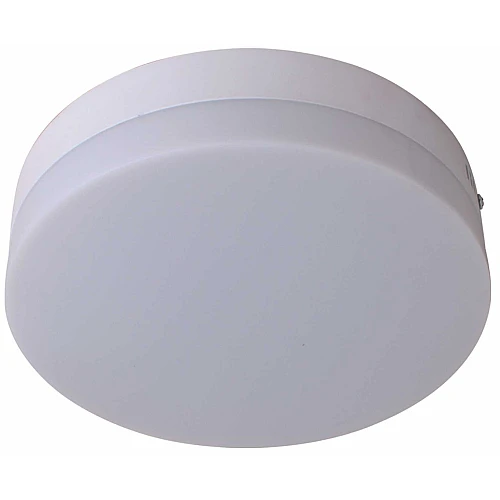 كشاف لطش ليد بنل لون الانارة اصفر 30 سم 40 واط