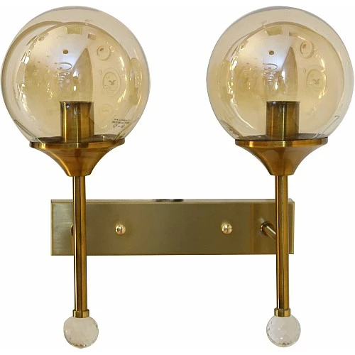 ابليك جداري مجوز مودرن جذاب