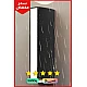لمبات جداري كشاف مودرن للبوابة لون الاضاءة اصفر تصميم ديكوري وفاخر مع اضاءة بجودة عالية.