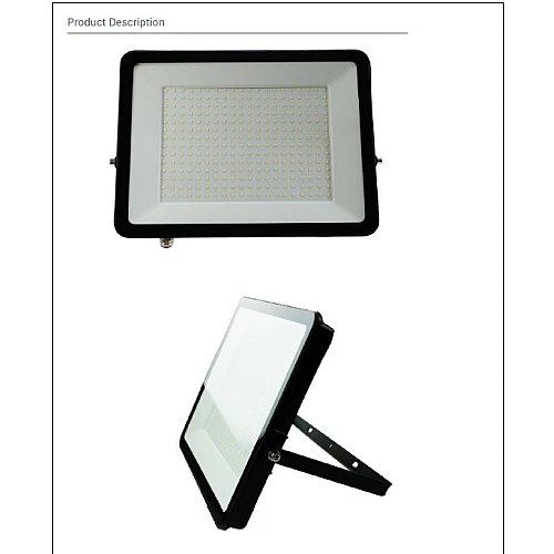 كشاف خارجي إنارة اصفر 100 واط كشاف خارجي إنارة اصفر 100 واط