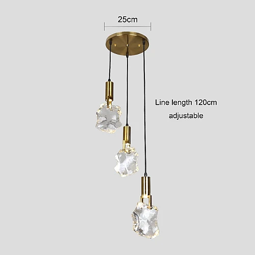 نجف مودرن زيتي