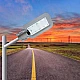 قاعدة كشاف خارجي متحرك 100-150-180 واط توفل