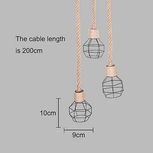  منتج علاقي ثلاثي شبك استيل اسود-HA/T3541/3BK
