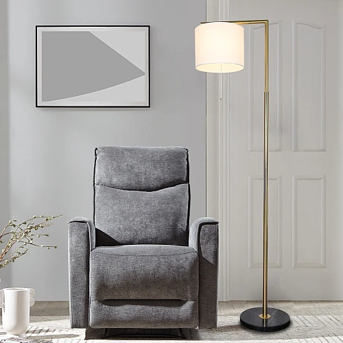  منتج استاند ارضي E27-F/B4839/CR