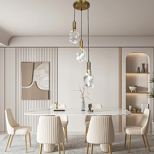 نجف مودرن زيتي