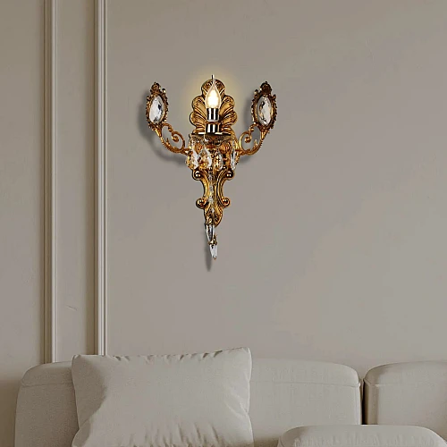 ابليك جداري جداري مفرد كوفي