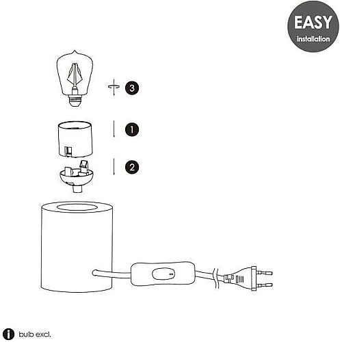 مصباح طاولة الخشب ليلة ضوء ديكور طاولة ضوء لغرفة النوم غرفة المعيشة E27 مصباح طاولة الخشب ليلة ضوء ديكور طاولة ضوء لغرفة النوم غرفة المعيشة E27