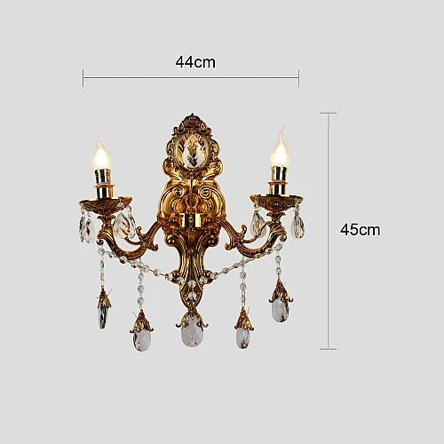 ابليك جداري جداري مجوز كوفي