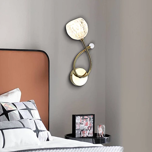 ابليك مودرن زيتي G9*1