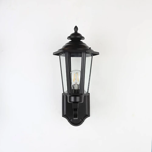 فانوس جداري خارجي