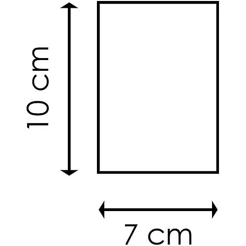 مصباح طاولة الخشب ليلة ضوء ديكور طاولة ضوء لغرفة النوم غرفة المعيشة E27 مصباح طاولة الخشب ليلة ضوء ديكور طاولة ضوء لغرفة النوم غرفة المعيشة E27