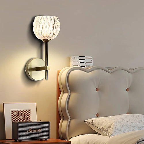 ابليك مودرن زيتي G9*1