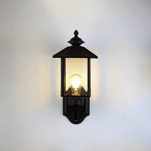 فانوس جداري خارجي