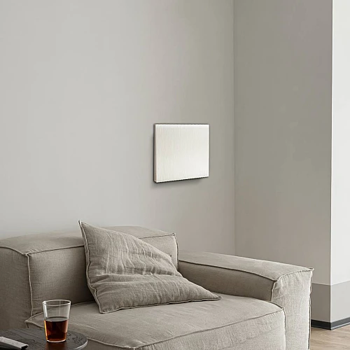 مفتاح مفرد دركسون 4 مسمار لون بيانو لولي