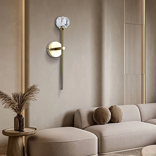 ابليك مودرن زيتي G9*1