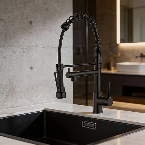 خلاط مجلى سحاب مخرجين اسود