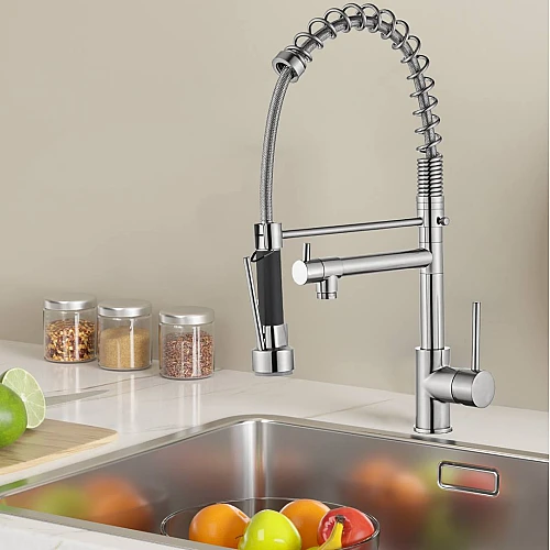 خلاط مجلى سحاب مخرجين كروم