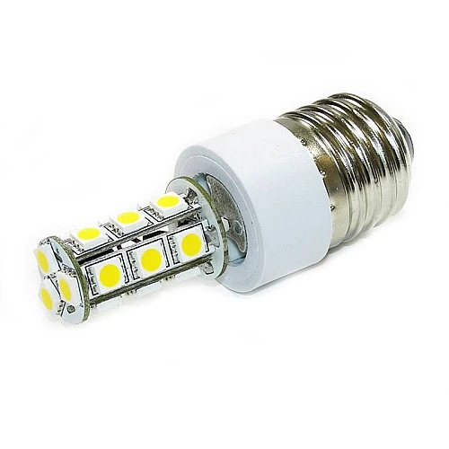 محول قاعدة المصباح من قاعدة G4 الى E27