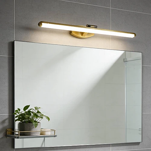 ابليك مودرن زيتي لون الانارة 3 اضاءات W20