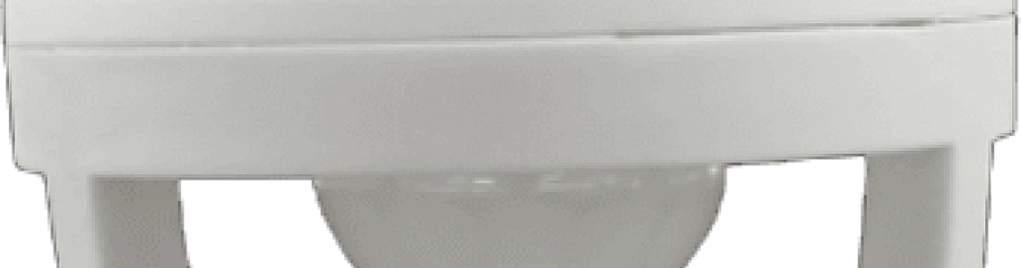 حساسات حركة للإضاءة تعمل تلقائيًا عند المرور