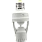 حساس حركة