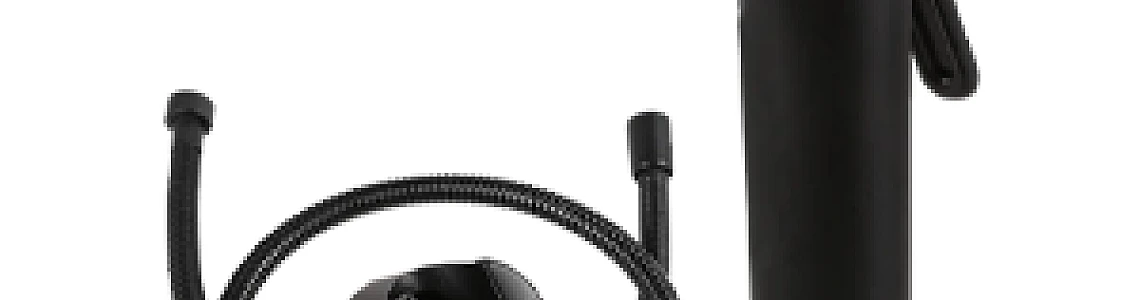 الأدوات الصحية