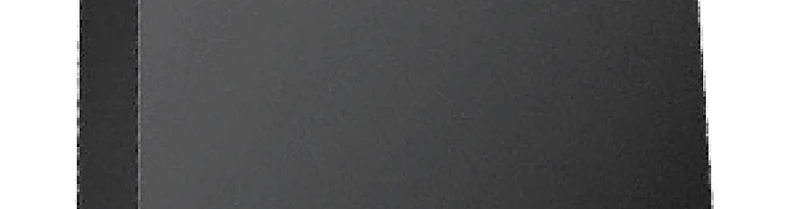 حلول المنزل الذكي للتحكم الكامل بكل أجهزة المنزل