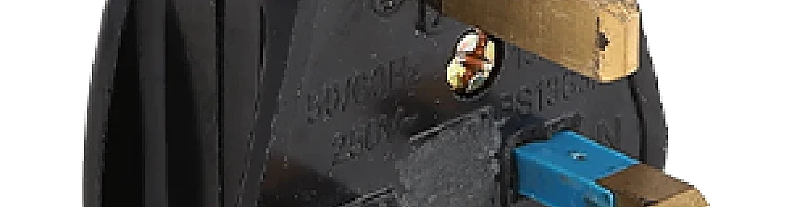 كهربائيات عالية الجودة للمنازل والمشاريع