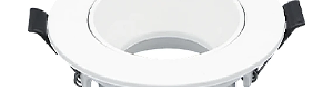 لمبات وسبوت لايت بجميع الأنواع والألوان والقدرات